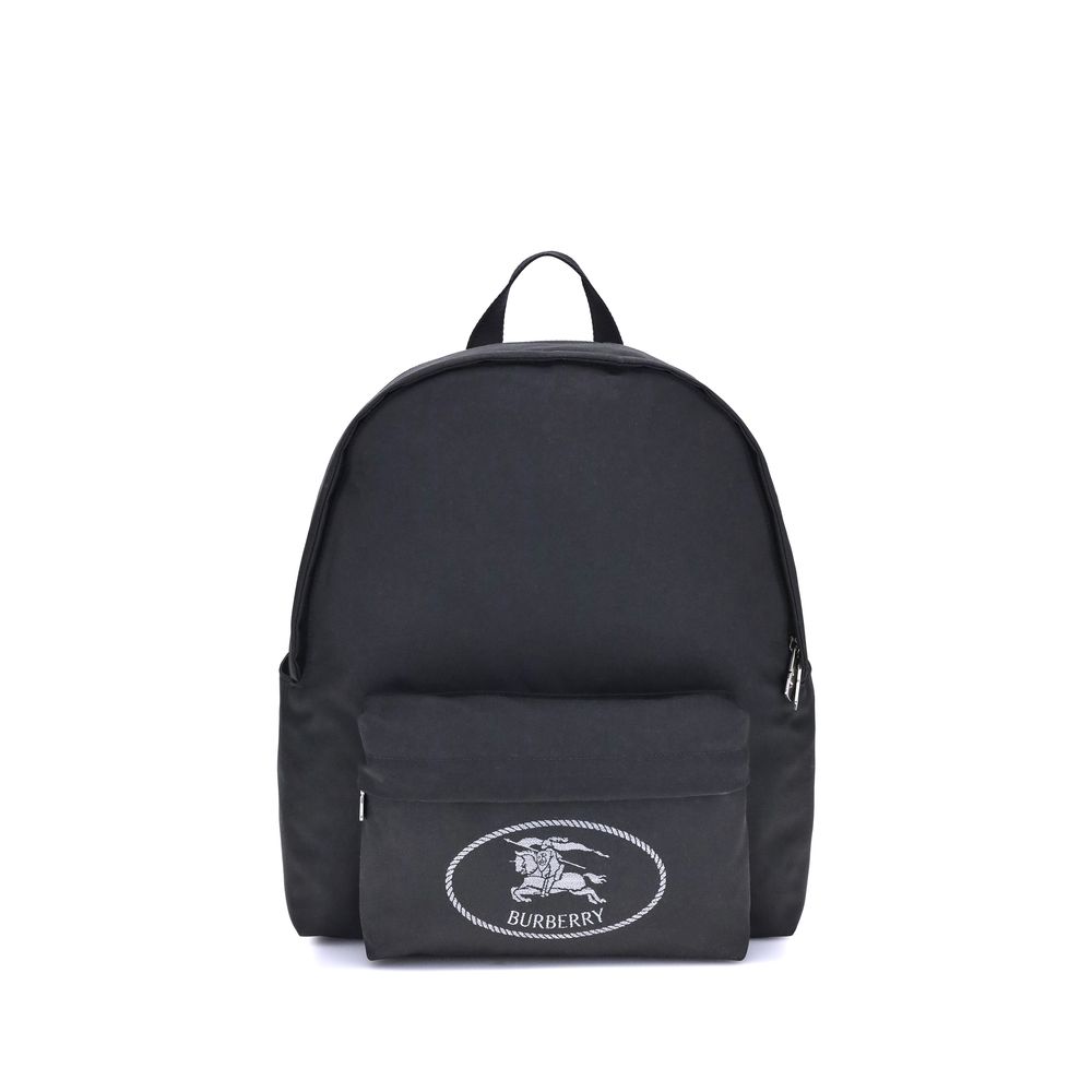 Burberry Orkney Backpack $2038.00 Burberry Luzworld