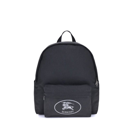 Burberry Orkney Backpack $2038.00 Burberry Luzworld