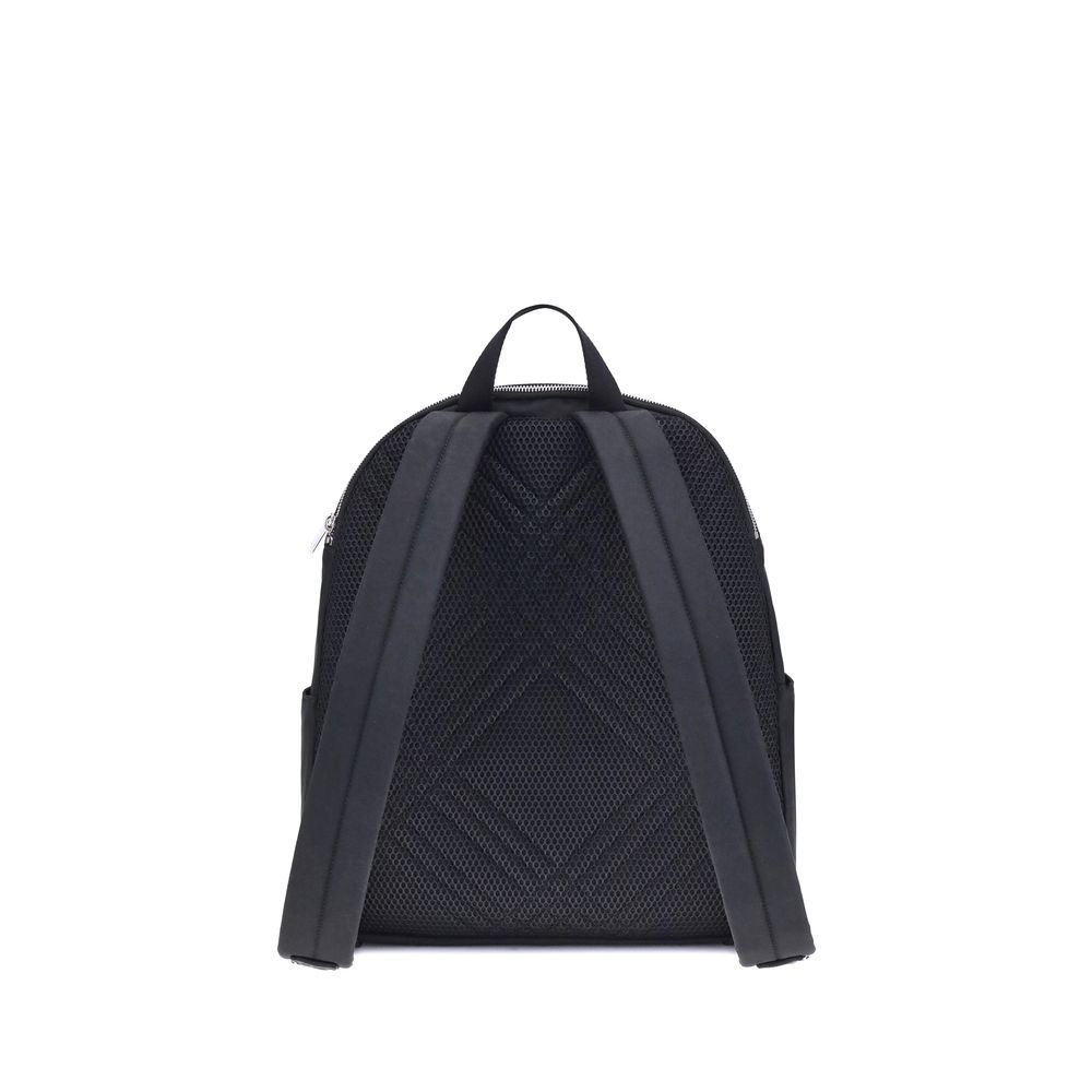 Burberry Orkney Backpack $2038.00 Burberry Luzworld