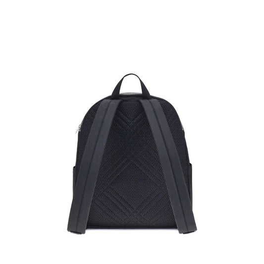 Burberry Orkney Backpack $2038.00 Burberry Luzworld