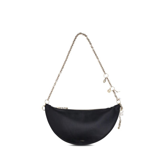 Chloé Icons Shoulder Bag