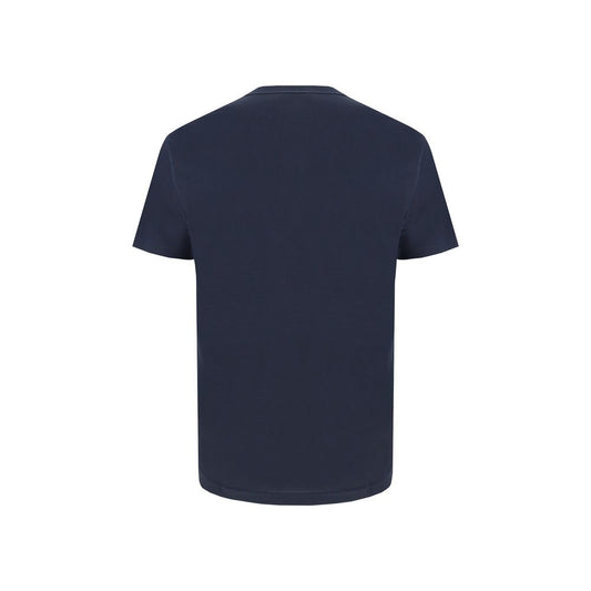 Dolce & Gabbana T-Shirt