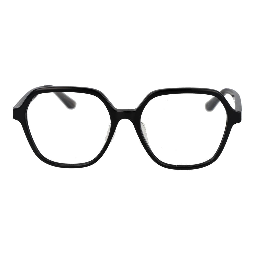 Guess Black Women Glasses Frame $230.00 Guess Luzworld