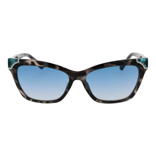 Guess Multicolor Women Sunglass $204.00 Guess Luzworld