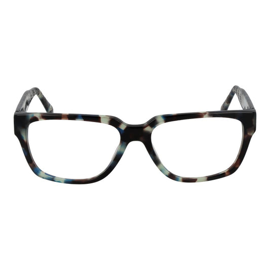 Guess Brown Men Glasses Frame $212.00 Guess Luzworld
