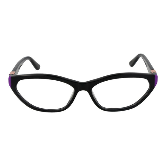 Guess Black Women Glasses Frame $212.00 Guess Luzworld