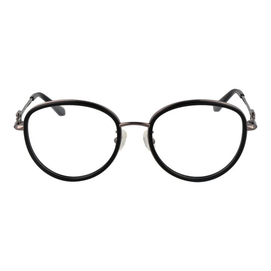 Guess Black Women Glasses Frame $441.00 Guess Luzworld
