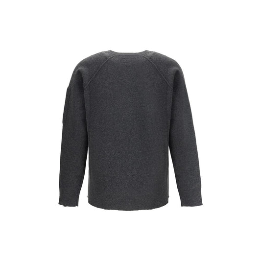 C.P. Company Wool Sweater $718.00 C.P. Company Luzworld