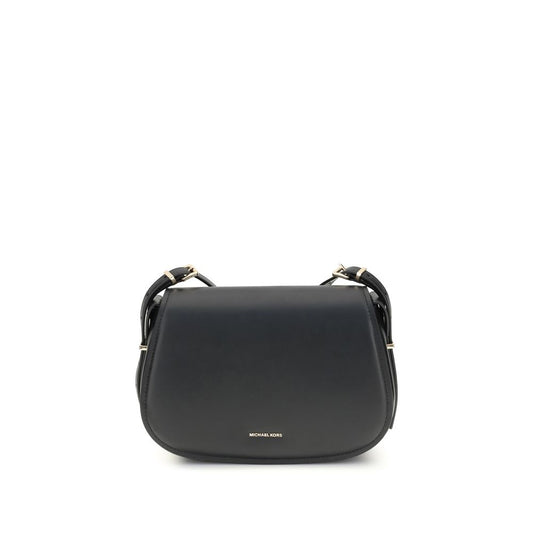 Michael Kors Medium Lydia Shoulder Bag $817.00 Michael Kors Luzworld