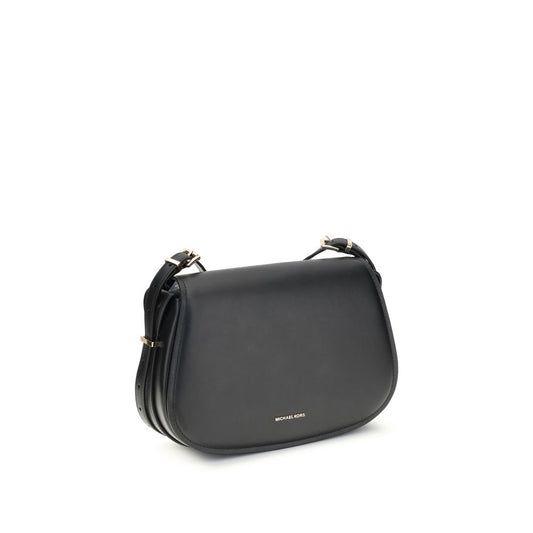 Michael Kors Medium Lydia Shoulder Bag $817.00 Michael Kors Luzworld