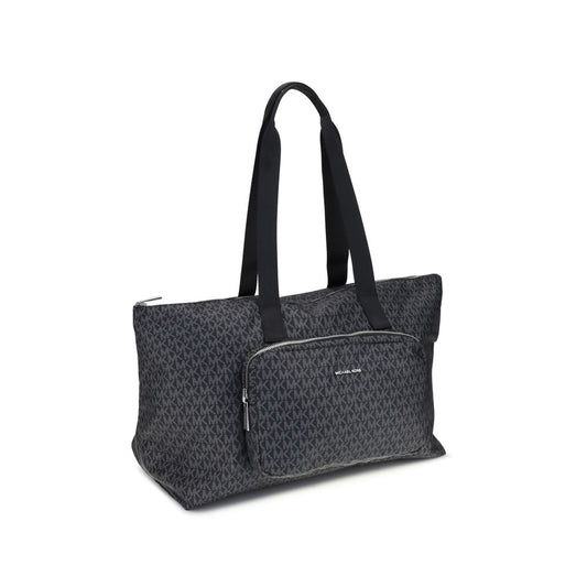 Michael Kors Tanner Large Tote Bag $718.00 Michael Kors Luzworld