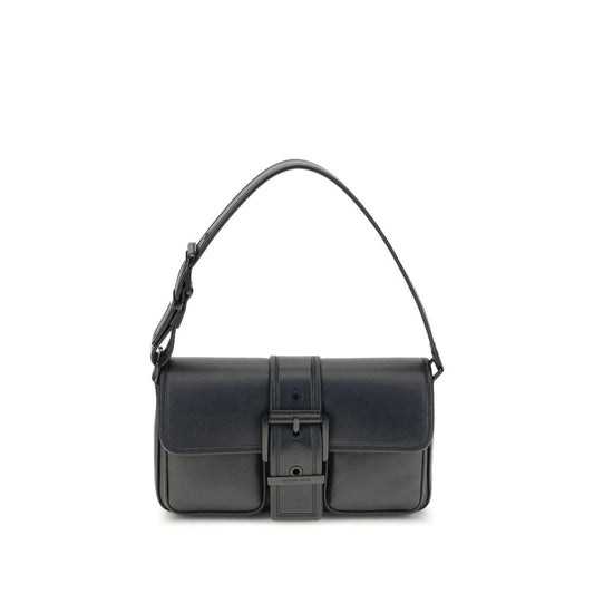 Michael Kors Colby medium Shoulder Bag $817.00 Michael Kors Luzworld