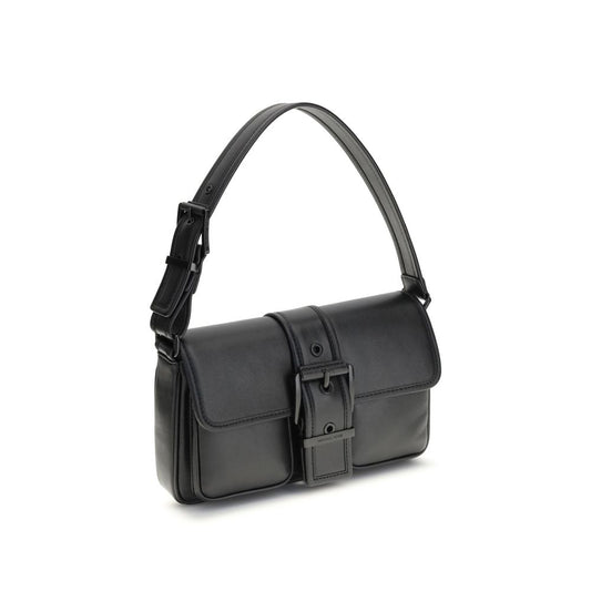 Michael Kors Colby medium Shoulder Bag $817.00 Michael Kors Luzworld