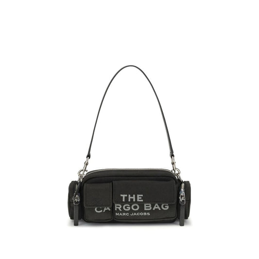 Marc Jacobs Cargo canvas Shoulder $718.00 Marc Jacobs Luzworld