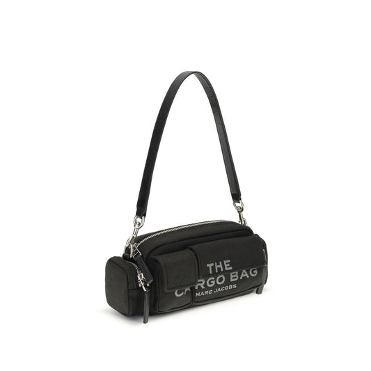 Marc Jacobs Cargo canvas Shoulder $718.00 Marc Jacobs Luzworld