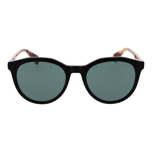 Ted Baker Black Men Sunglass $224.00 Ted Baker Luzworld