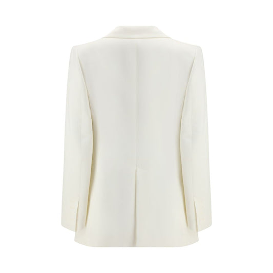 SA SU PHI Andrea Jacket