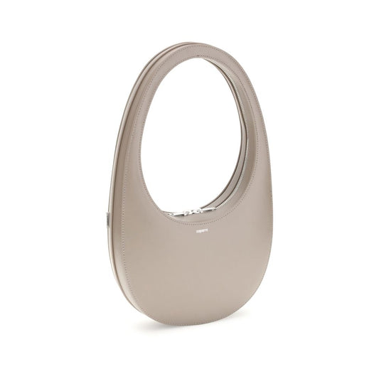 Coperni Swipe Shoulder Bag