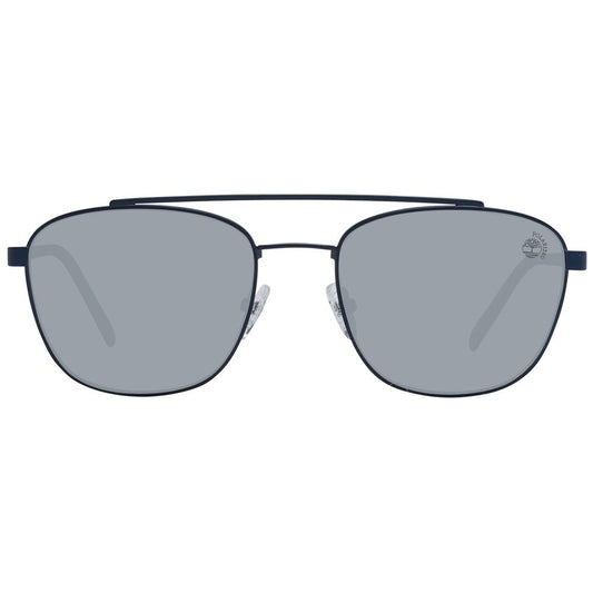 Timberland Blue Men Sunglasses