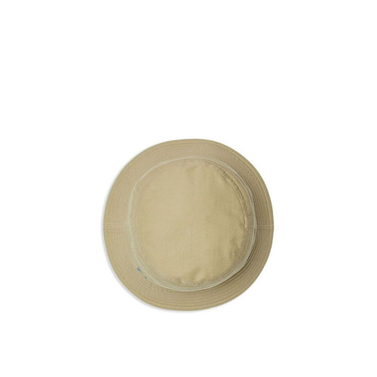 Burberry Cotton Bucket Cap $866.00 Burberry Luzworld
