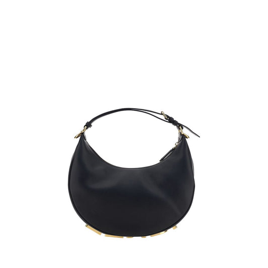 Fendigraphy Shoulder Bag $4501.00 Fendi Luzworld