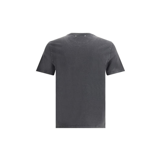 Golden Goose Logoed T-Shirt
