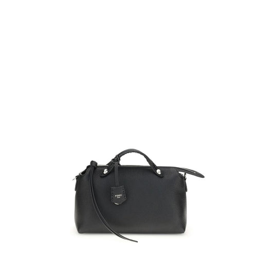 Fendi By The Way Selleria Medium Shoulder Bag $4634.00 Fendi Luzworld