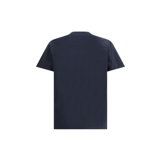 Dsquared² Logo T-Shirt