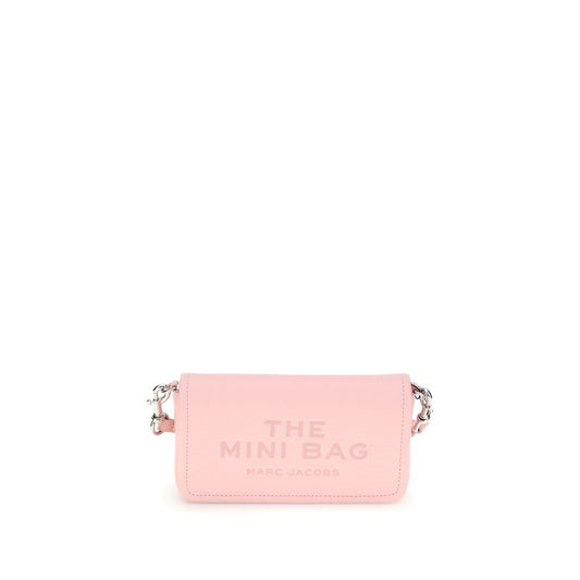 Marc Jacobs The Mini Bag Shoulder Bag $408.00 Marc Jacobs Luzworld