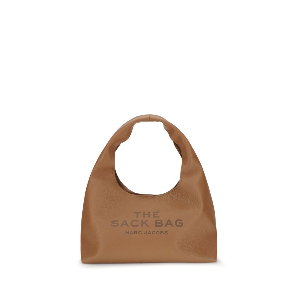 Marc Jacobs Sack Shoulder Bag $1225.00 Marc Jacobs Luzworld