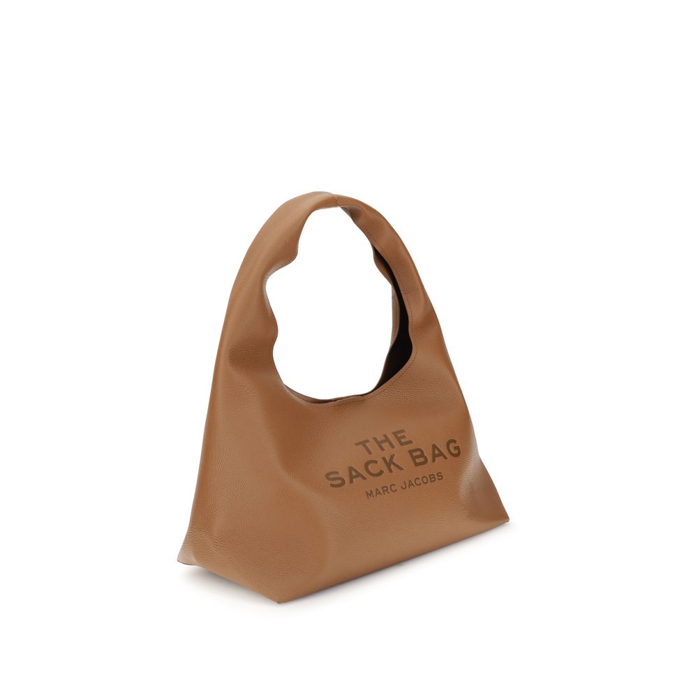 Marc Jacobs Sack Shoulder Bag $1225.00 Marc Jacobs Luzworld