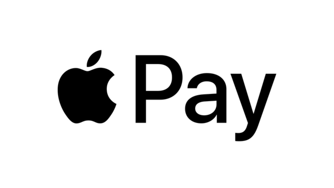 Apple Pay