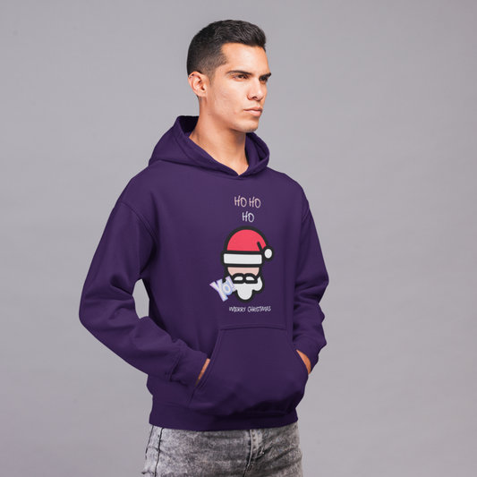 Merry Christmas- Hoodie- Purple- Luzworld, Premium hoodies from LUZLayers for ultimate warmth—comparable to Champion's iconic sweatshirts, an alternative to Nike’s street-style lineup, a perfect rival to Patagonia's winter wear, tech-inspired styles for fans of Off-White. Adidas, LUZComfy, LUZCozy, LUZDigital, LUZEerie, LUZFun, LUZJunior, LUZKid, LUZlayers, LUZSip, LUZSnug, LUZTees, LUZTiny, LUZTote, LUZVees, LUZVibes, LUZWarm, LUZWarmer,
#LUZWorld #PremiumHoodies #WinterFashion #StayWarmInStyle