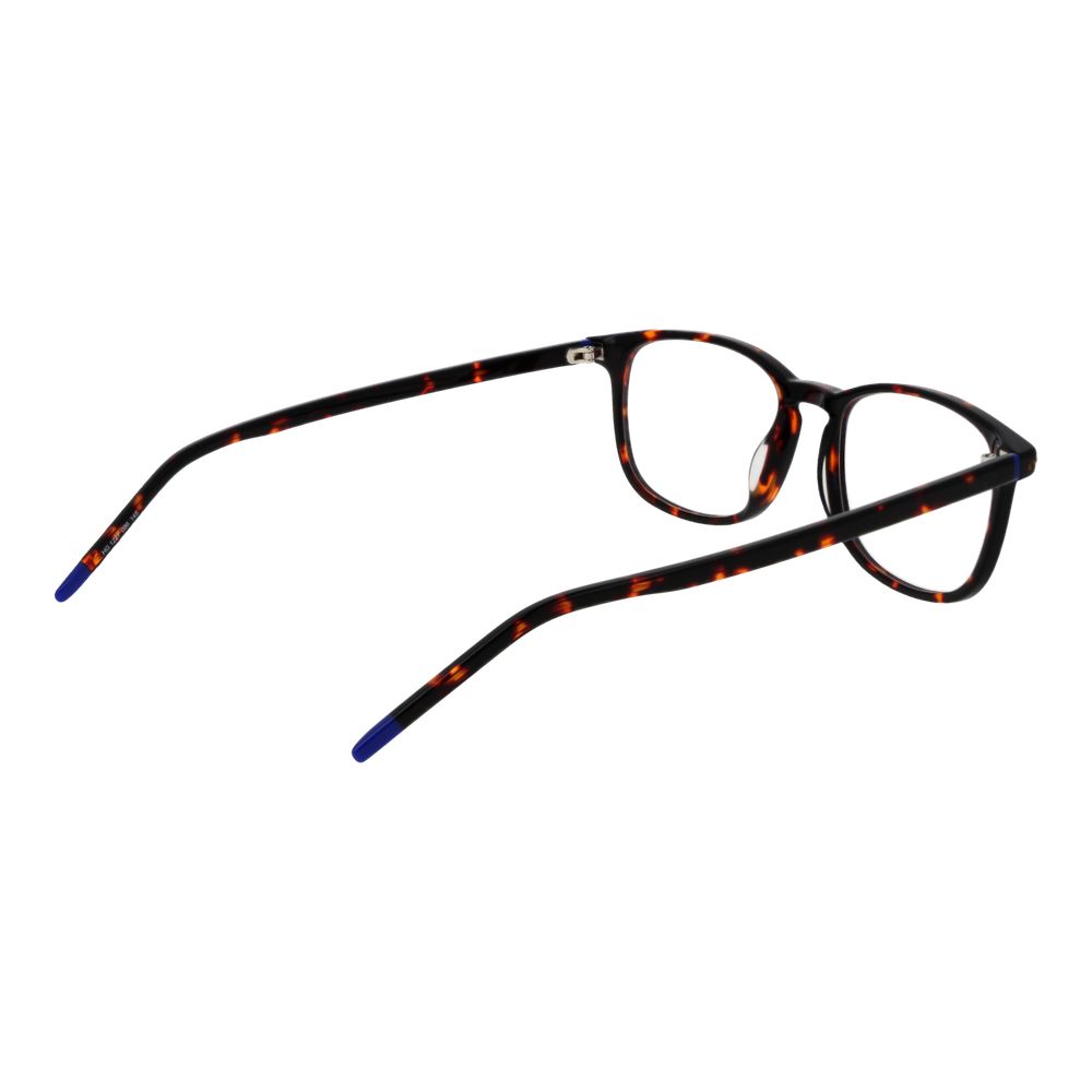 Hugo Boss Brown Men Glasses Frame $244.00 Hugo Boss Luzworld