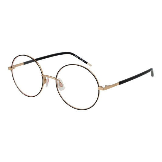 Hugo Boss Black Women Glasses Frame $258.00 Hugo Boss Luzworld
