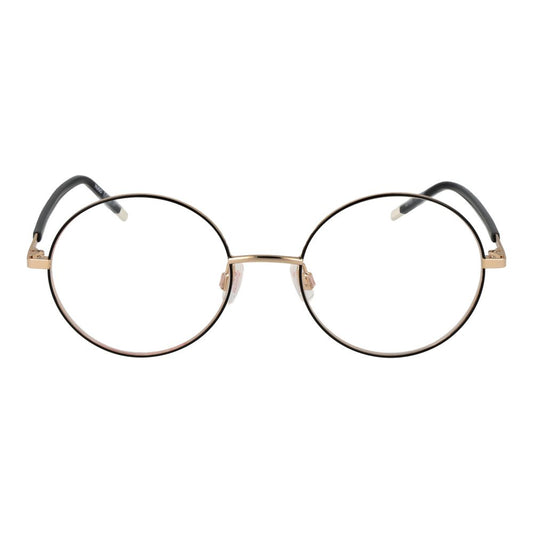 Hugo Boss Black Women Glasses Frame $258.00 Hugo Boss Luzworld