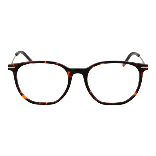 Hugo Boss Brown Women Glasses Frame $249.00 Hugo Boss Luzworld