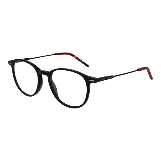 Hugo Boss Black Men Glasses Frame $249.00 Hugo Boss Luzworld