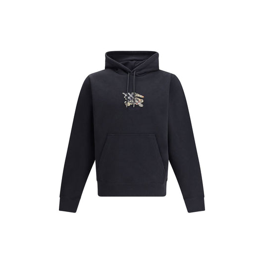 Burberry EKD Hoodie $1339.00 Burberry Luzworld