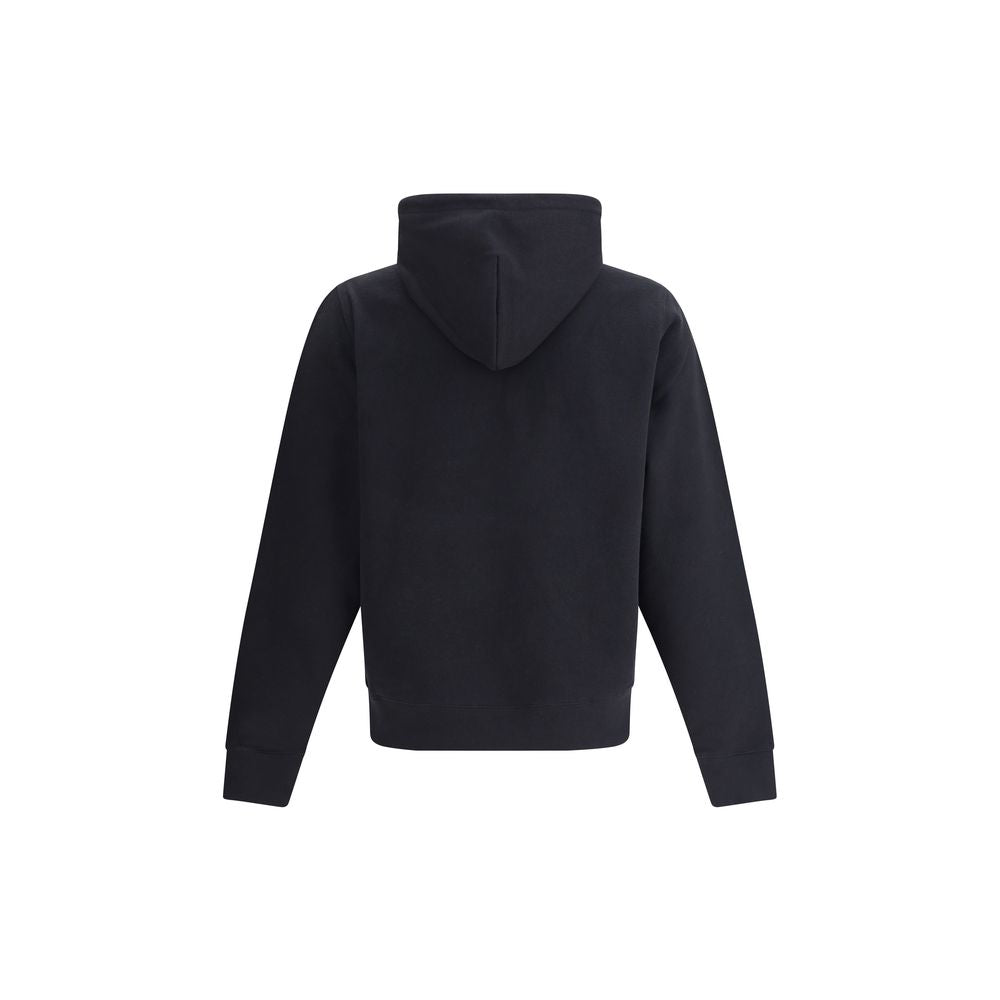 Burberry EKD Hoodie $1339.00 Burberry Luzworld