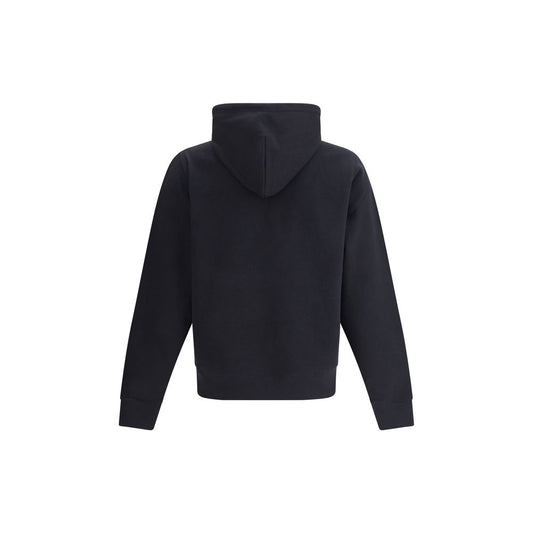 Burberry EKD Hoodie $1339.00 Burberry Luzworld