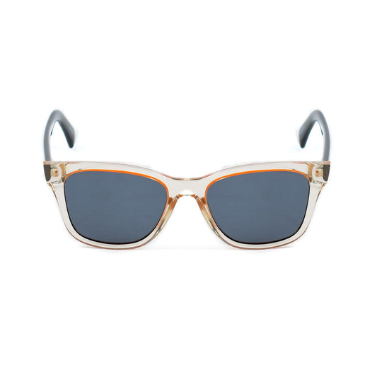 Levi's Yellow Resin Sunglasses $169.00 Levi's Luzworld