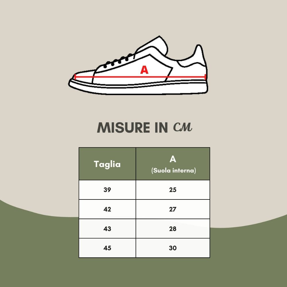 MM6 Maison Margiela Gray Technical Sneaker $1339.00 MM6 Maison Margiela Luzworld