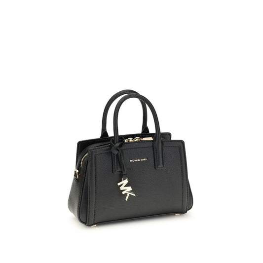 Michael Kors Laila Shoulder Bag $408.00 Michael Kors Luzworld