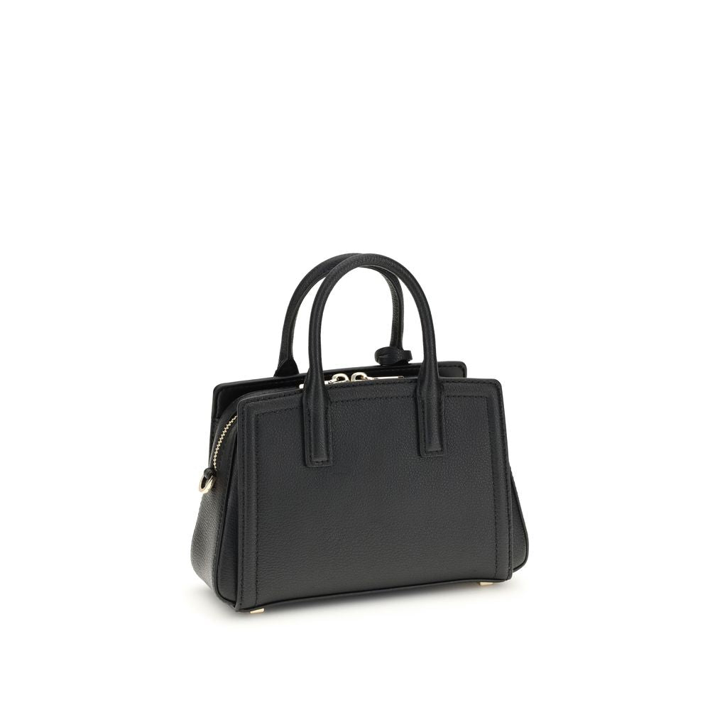 Michael Kors Laila Shoulder Bag $408.00 Michael Kors Luzworld