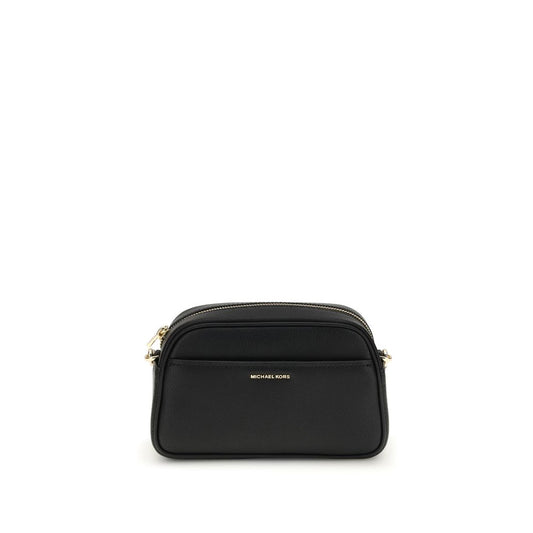 Michael Kors Jet Set Bag $339.00 Michael Kors Luzworld