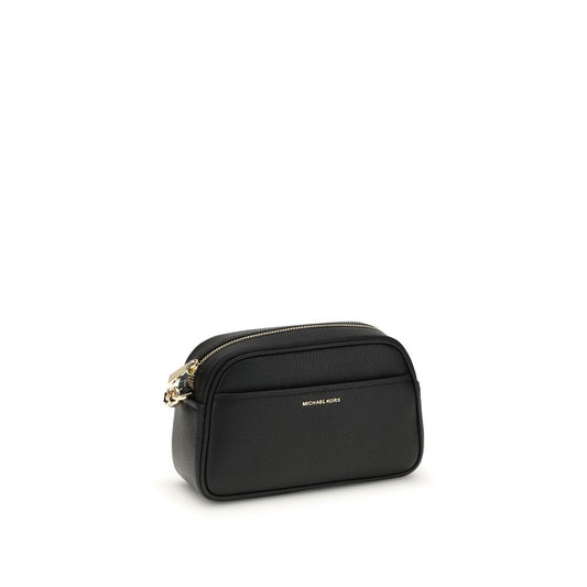 Michael Kors Jet Set Bag $339.00 Michael Kors Luzworld