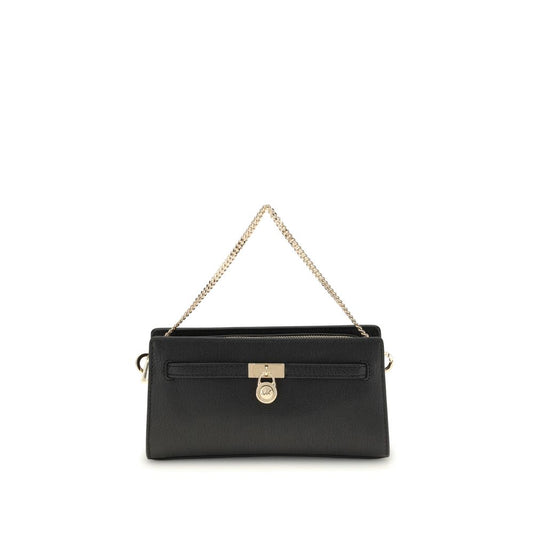 Michael Kors Hamilton Shoulder Bag $375.00 Michael Kors Luzworld
