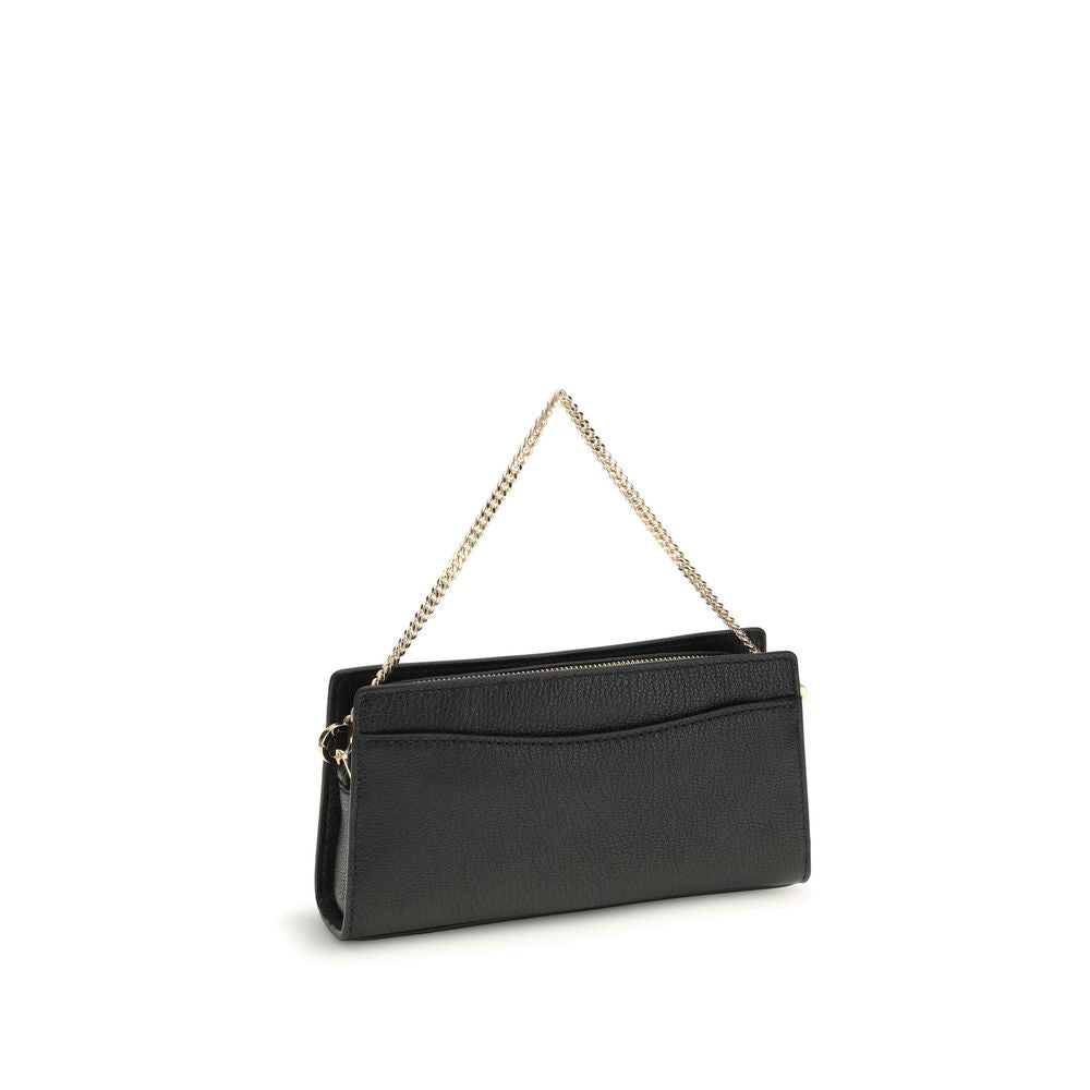 Michael Kors Hamilton Shoulder Bag $375.00 Michael Kors Luzworld