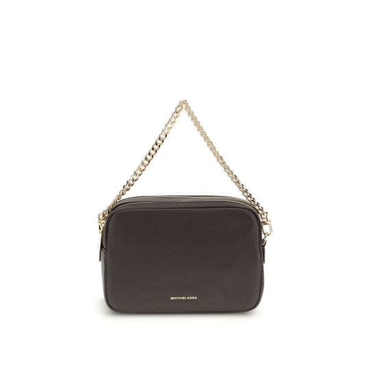Michael Kors Bryant Bag $375.00 Michael Kors Luzworld